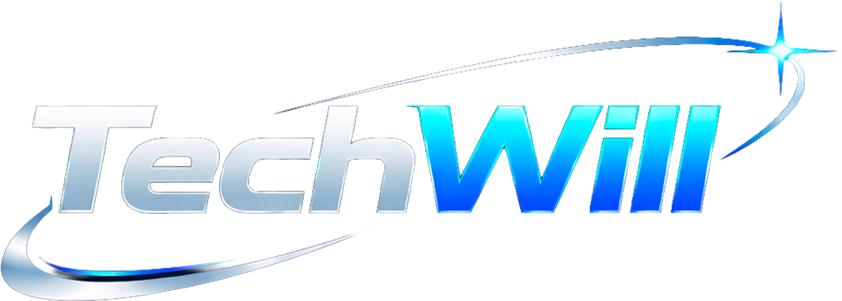 TechWill