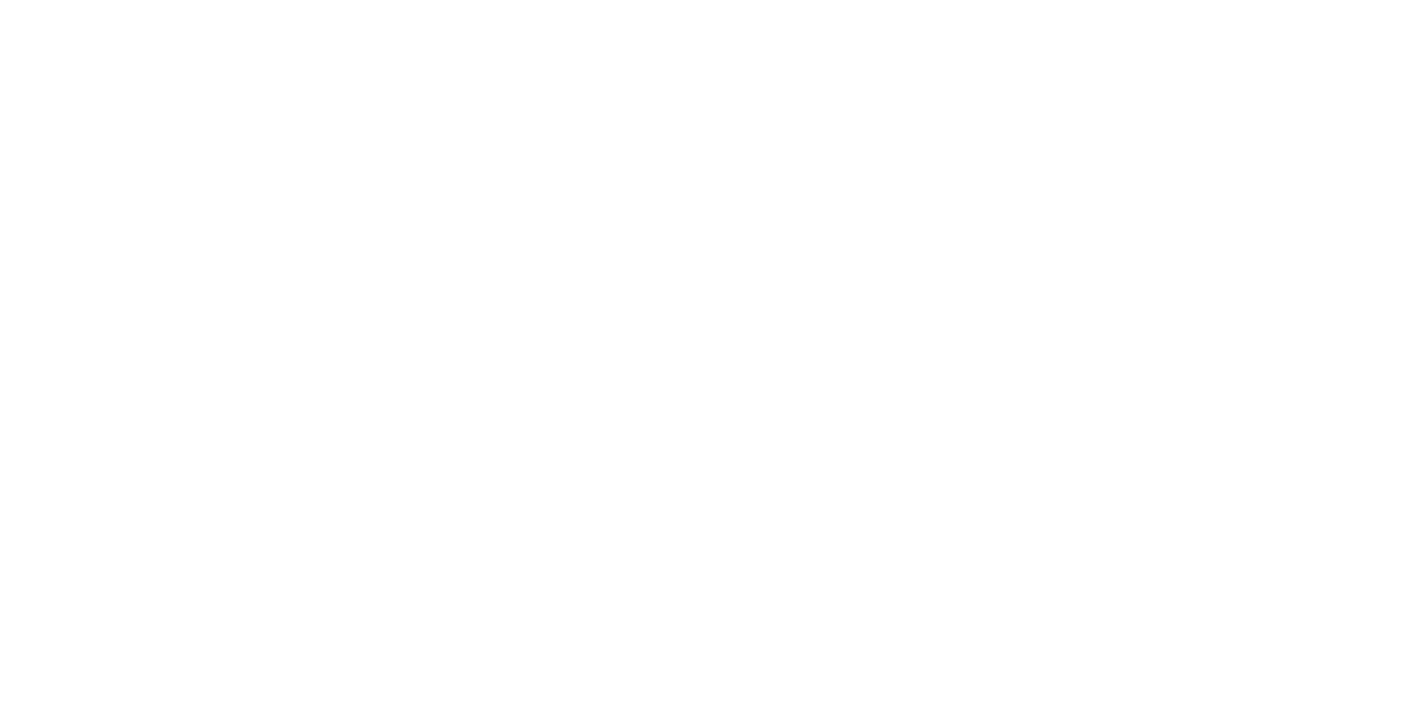 Katatau Mecânica de Motos